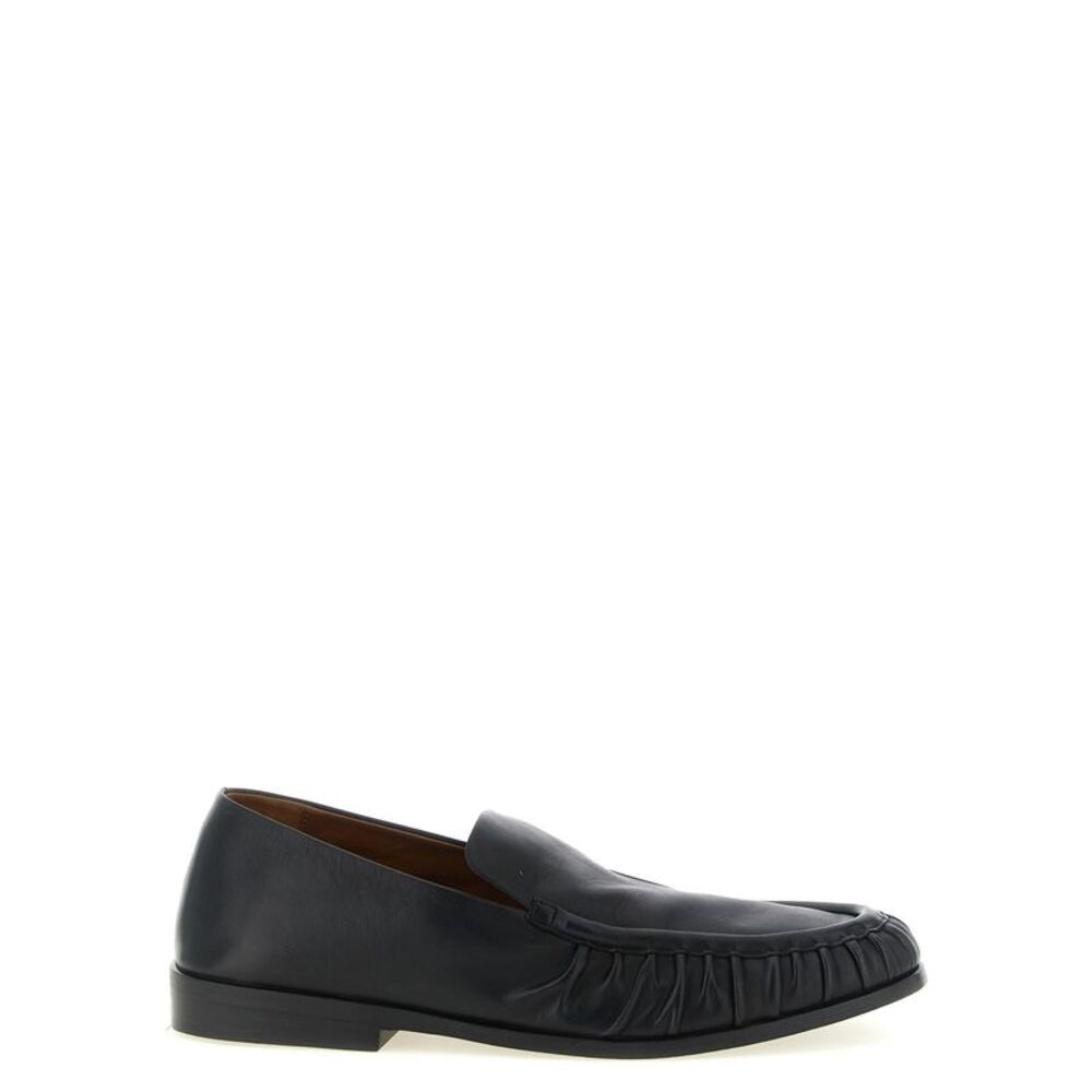 Marsèll Men's Mocassino Loafers